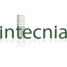 Intecnia