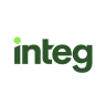 Integ Advisory