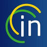 Integra Business Solutions - CPA Accounting and Tax Services