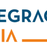 Jornal Integração da Serra