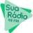 Rádio Integração News