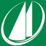 Integrada Cooperativa Agroindustrial UR Rio Pardo