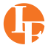 Integra First Federal Credit Union