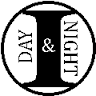 Integra Day & Night shop
