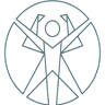 Integral Exercise Center