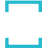 Integral IT