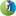 Integral Health Solutions