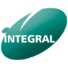 Integral Salud Cañuelas