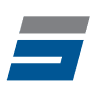 Integral Scaffolding
