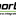 Integral Sports Ltd