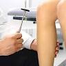 Dr. Rivera Garza Traumatologo Ortopedista en Monterrey