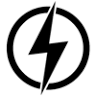 Integrate Electrical Ltd