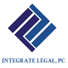 Integrate Legal, P.C.