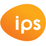 Integrated Payroll Services Inc