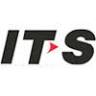 Integrated Technical Systems, Inc.