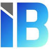 Integrated Bookkeeping Services Australia