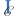 Integrated Communications
