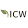 Integrated Counseling and Wellness