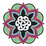 Integrated Health Solutions – Margaret Rollings ND
