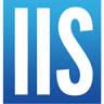 Integrated Insurance Solutions