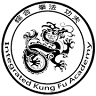 INTEGRATED KUNG FU & MIXED MARTIAL ARTS ACADEMY