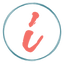 Integrated Therapy Solutions, PLLC