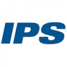 Integrated Protection Services (IPS)