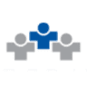Integrated Sports Medicine & Physical Therapy