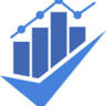 Integrated Tax and Wealth Group