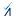 Integrated Tax Services