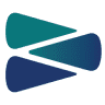 Integrated Telehealth Partners