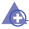 Integrated Therapy Practice