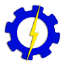 Integrated Technology Resources, Inc.
