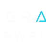 Integrated Underwriters