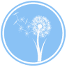 Integrated Wellness Clinic - Sunshine Coast - Mooloolaba