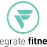 Integrate Fitness