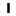 Integra Title & Abstract