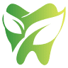 Integrative Dentistry of Chester County