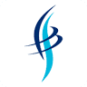Integrative Health & Rehabilitation