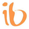 Integritas Bangsa School