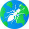 Integrity Pest Solutions
