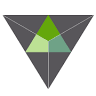 Tasmanian Integrity Commission