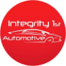 Integrity 1st Automotive (Wylie, TX)