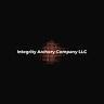 Integrity Archery Company