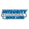 Integrity Auto Wash & Quick Lube