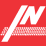 Integrity Car Care Tire Pros