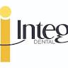 Integrity Dental Arts