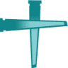 Integrity Dental