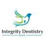 Integrity Dentistry PLLC