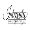 Integrity Family Dentistry LLC